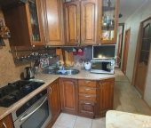 Продать Квартиры вторичка Уржумская улица  1 к2 