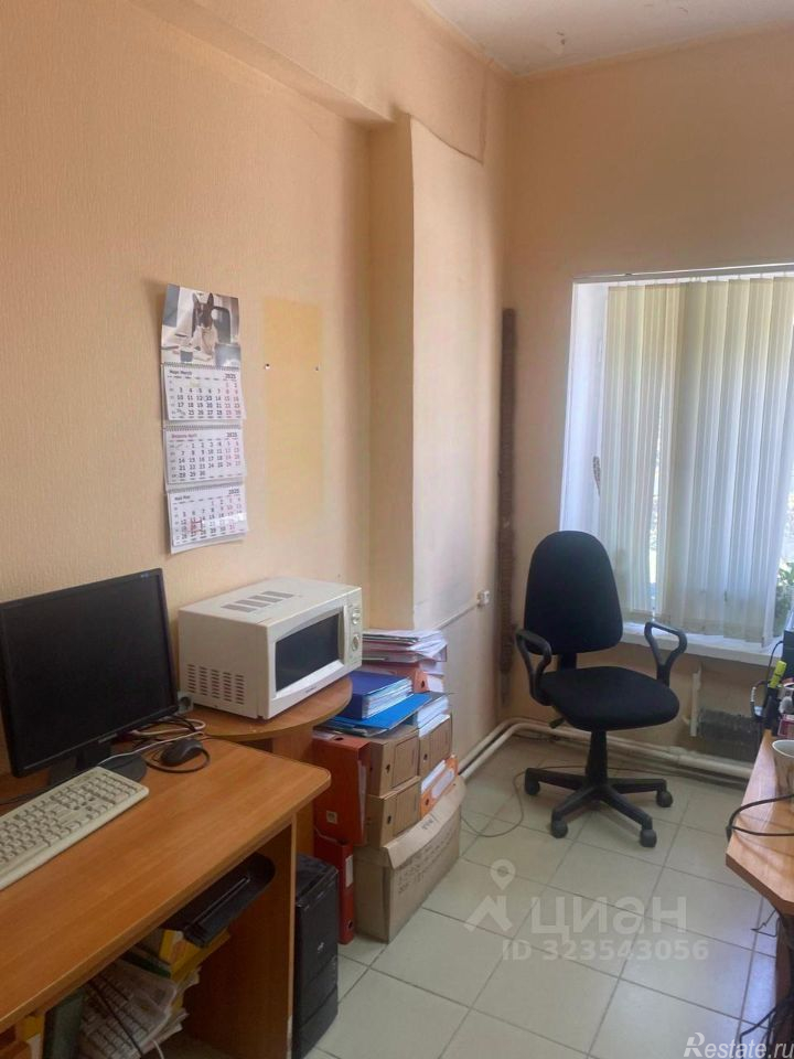 Продажа ПСН Выборг, Приморское шоссе,  д. 30