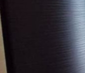 Продать Квартиры вторичка Мытищи, улица Красная Слобода, 5   