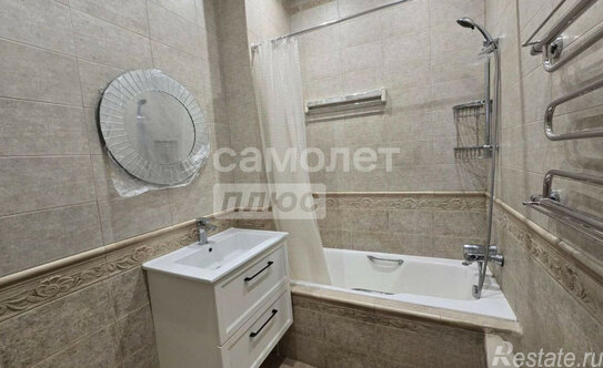 Продажа 2-комн квартиры на вторичном рынке пр-кт Мира,  д. 76