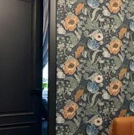 Продажа 2-комн квартиры на вторичном рынке Покровский бульвар, 4/17С6 Продажа 2-комн квартиры на вторичном рынке Покровский бульвар, 4/17С6