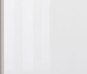 Сдать в аренду Квартиры вторичка набережная Канала Грибоедова, 18-20   