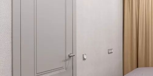 2-комн квартира Башиловская улица, 7