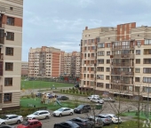 Продать Квартиры вторичка улица Семёна Гордого  5 