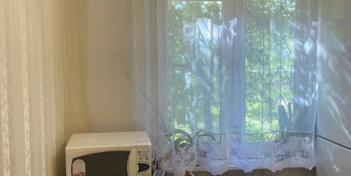 2-комн квартира ул Плещеева,  д. 11