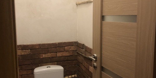 2-комн квартира Бронницы г, Советская ул,  д. 112