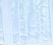 Продать Квартиры вторичка Сланцы, улица Ленина, 19а   