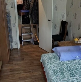 Продажа 2-комн квартиры на вторичном рынке Приморское шоссе,  д. 310