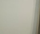 Сдать в аренду Квартиры вторичка Кутузовский проспект, 24   