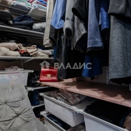 Продажа 1-комн квартиры на вторичном рынке ул Дмитрия Устинова,  д. 5