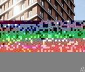 Продать Квартиры вторичка Автомобильный проезд   