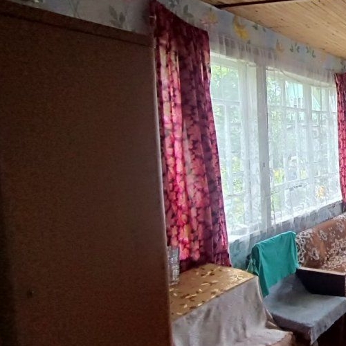 Коттедж/дом Восход садоводческий массив