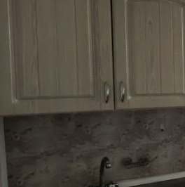 Продажа 2-комн квартиры на вторичном рынке пос. Стрельна, Львовская улица, 23к2