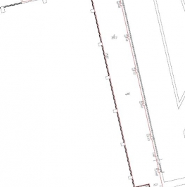 Аренда ПСН улица Юрия Никулина Аренда ПСН улица Юрия Никулина