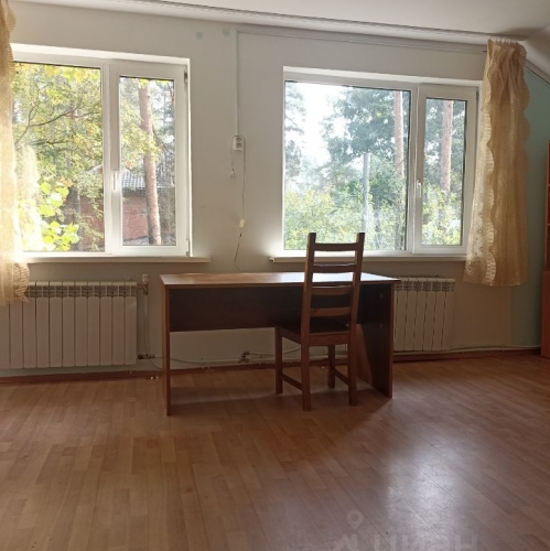 Коттедж/дом Город Всеволожск, проспект Толстого