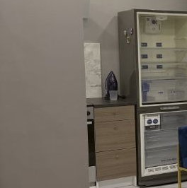 Аренда 1-комн квартиры на вторичном рынке Херсонская улица, 12К4 Аренда 1-комн квартиры на вторичном рынке Херсонская улица, 12К4