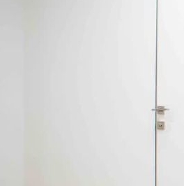 Продажа 3-комн квартиры на вторичном рынке Московский проспект, 79