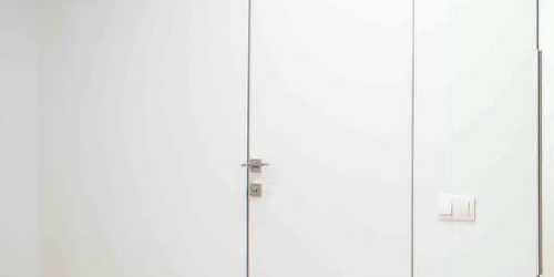 3-комн квартира Московский проспект, 79