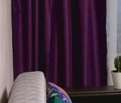 Продать Квартиры вторичка Менделеево пгт, Пионерская улица, 8   