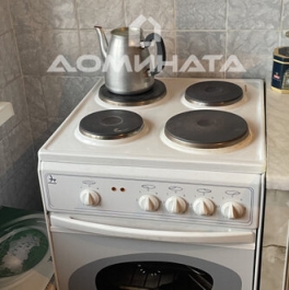 Продажа 2-комн квартиры на вторичном рынке Софийская улица,  д. 46 к2
