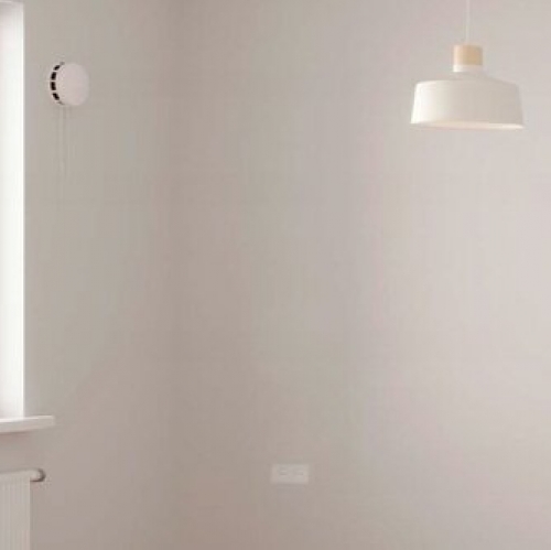 1-комн квартира Чарушинская ул,  д. 32,  к. 1