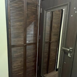 Продажа 2-комн квартиры на вторичном рынке ул Твардовского,  д. 19,  к. 2