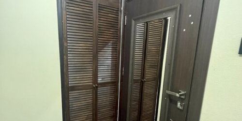 2-комн квартира ул Твардовского,  д. 19,  к. 2