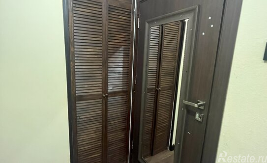 Продажа 2-комн квартиры на вторичном рынке ул Твардовского,  д. 19,  к. 2