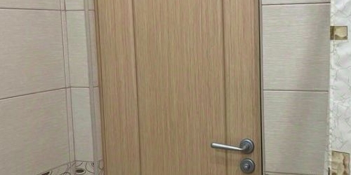 1-комн квартира Хитровский переулок, 3/1С1