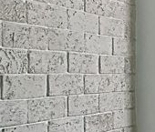 Сдать в аренду Квартиры вторичка Большой Девятинский переулок, 4   