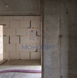 Продажа 3-комн квартиры на вторичном рынке ул Клинская,  д. 2А