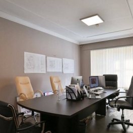 Аренда отдельного здания Советская 8-я ул,  д. 31/27