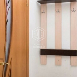 Продажа 2-комн квартиры на вторичном рынке Павловский Посад, ул Вокзальная,  д. 3