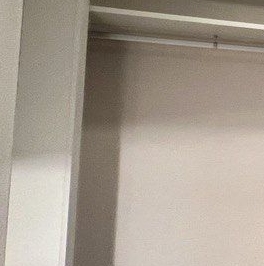 Продажа 1-комн квартиры на вторичном рынке Малая Ботаническая улица, 14