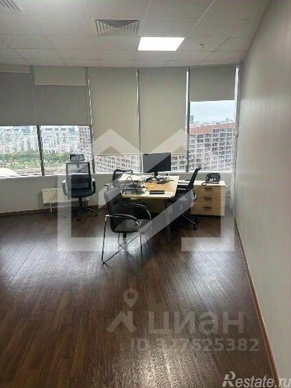 Аренда ПСН ул Авиаконструктора Микояна,  д. 12