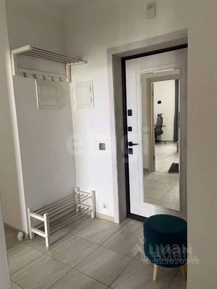 Продажа 2-комн квартиры на вторичном рынке Дмитровское шоссе, 70