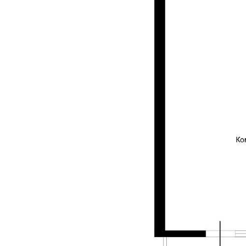 1-комн квартира Королев, проспект Космонавтов, 41а