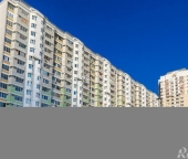 Продать Квартиры вторичка Химки, ул Академика Грушина  8 