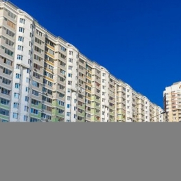 Продажа 2-комн квартиры на вторичном рынке Химки, ул Академика Грушина,  д. 8