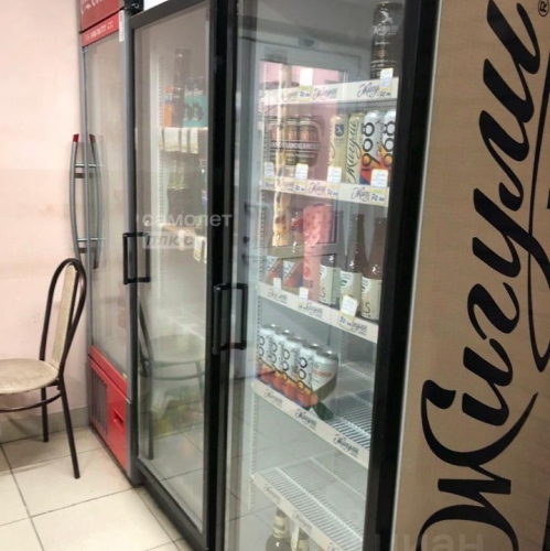 Помещение свободного назначения Ивантеевка г, Хлебозаводская ул,  д. 12 к2