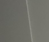 Продать Квартиры вторичка Голубое пгт, улица Родниковая, 4   