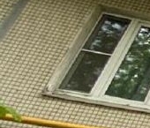 Продать Квартиры вторичка Витебская улица, 8К1   