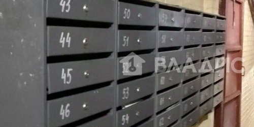 3-комн квартира бульвар Новаторов, 28