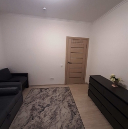 Продажа 3-комн квартиры на вторичном рынке Коровинское ш, д. 12 Продажа 3-комн квартиры на вторичном рынке Коровинское ш, д. 12