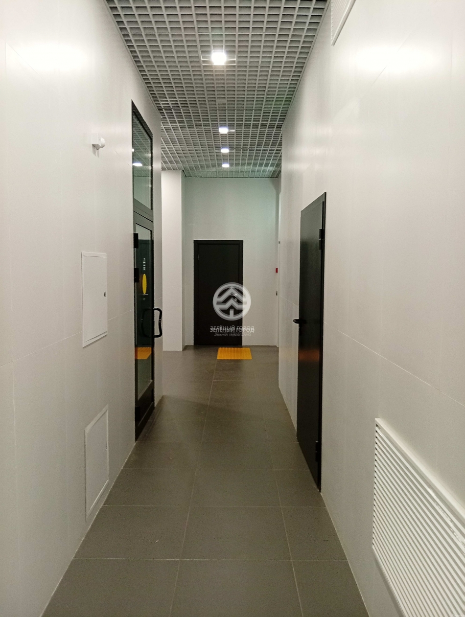 Продажа 1-комн квартиры на вторичном рынке Перовская, д. 6а