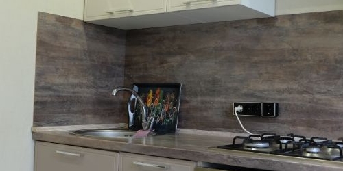 2-комн квартира Востряковский проезд, 21К2