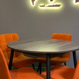 Продажа 3-комн квартиры на вторичном рынке Мистолово, Спортивный пр-д,  д. 11