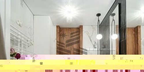 3-комн квартира Стрельнинская улица,  д. 10