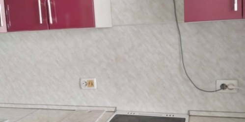 1-комн квартира Люберцы, Гагарина проспект, дом 22, корпус 3