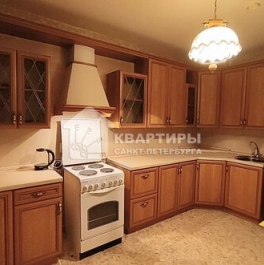 Продажа 1-комн квартиры на вторичном рынке ул Доблести,  д. 28,  к. 1